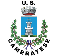 CAMERATESE U.S. A.S.D.